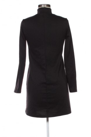 Ruha Sinsay, Méret XS, Szín Fekete, Ár 1 329 Ft