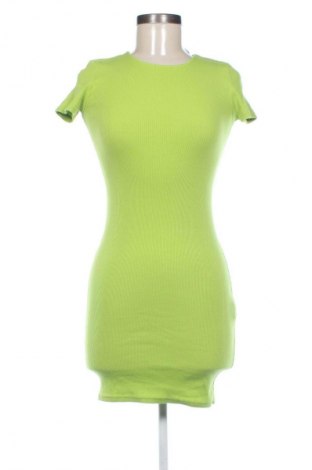 Ruha Sinsay, Méret XXS, Szín Zöld, Ár 3 006 Ft