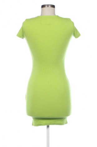 Ruha Sinsay, Méret XXS, Szín Zöld, Ár 3 006 Ft