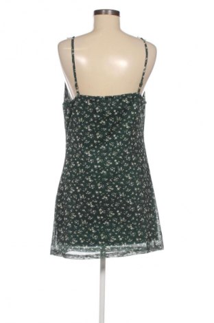 Sukienka Sinsay, Rozmiar M, Kolor Kolorowy, Cena 24,99 zł