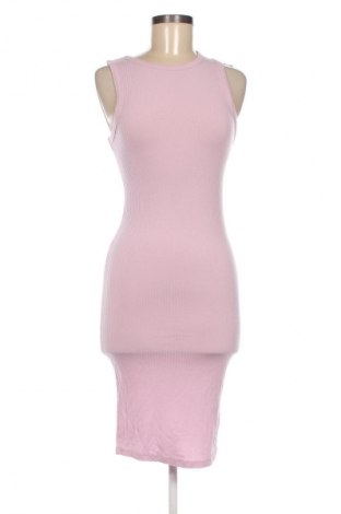 Sukienka Sinsay, Rozmiar S, Kolor Fioletowy, Cena 22,70 zł