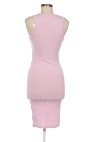 Sukienka Sinsay, Rozmiar S, Kolor Fioletowy, Cena 22,70 zł