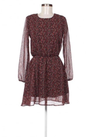 Ruha Sinsay, Méret S, Szín Sokszínű, Ár 1 569 Ft