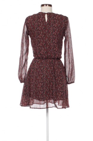 Ruha Sinsay, Méret S, Szín Sokszínű, Ár 1 569 Ft