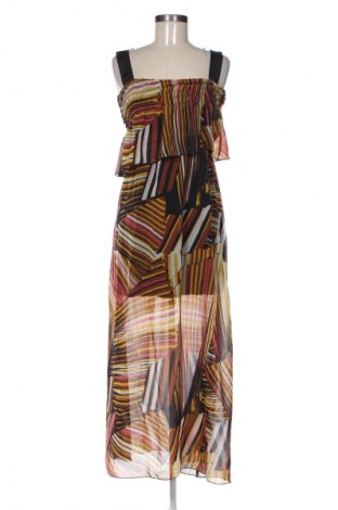 Šaty  Sisley, Velikost M, Barva Vícebarevné, Cena  429,00 Kč