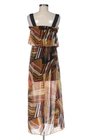 Šaty  Sisley, Velikost M, Barva Vícebarevné, Cena  429,00 Kč