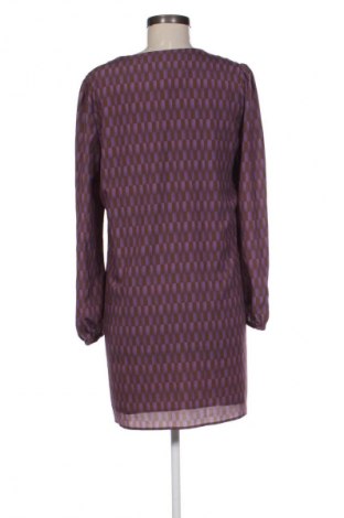 Ruha Sisley, Méret S, Szín Sokszínű, Ár 4 399 Ft