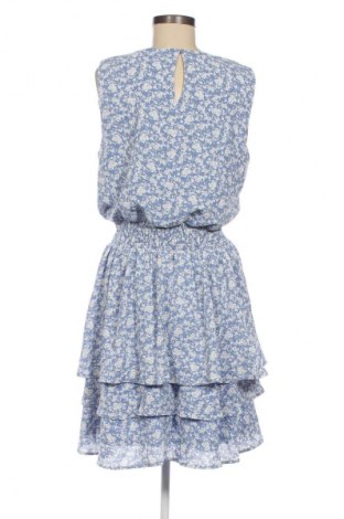 Kleid Sisters Point, Größe L, Farbe Mehrfarbig, Preis 15,15 €