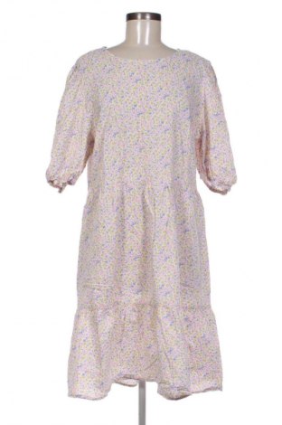 Šaty  Sisters Point, Velikost XL, Barva Vícebarevné, Cena  419,00 Kč