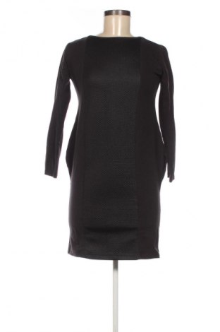 Kleid Sln, Größe S, Farbe Schwarz, Preis 1,99 €
