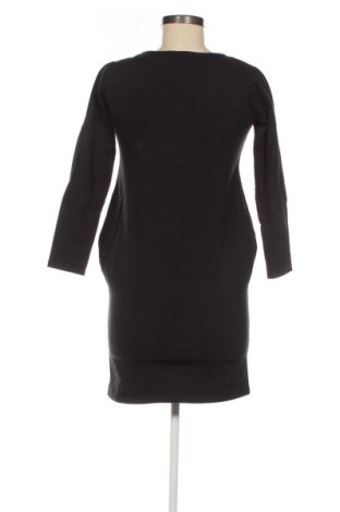 Kleid Sln, Größe S, Farbe Schwarz, Preis 1,99 €