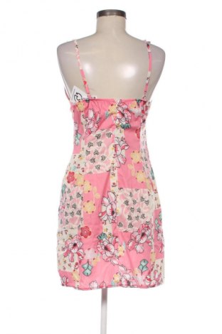 Kleid SoBe, Größe L, Farbe Mehrfarbig, Preis 3,99 €