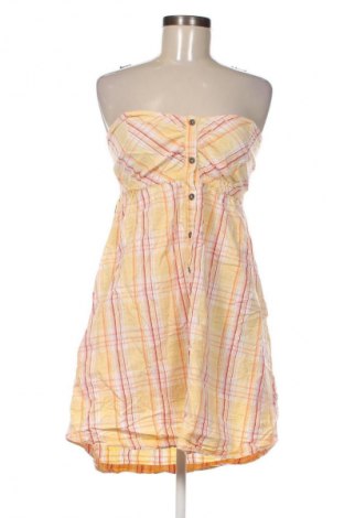 Ruha Soccx, Méret L, Szín Sokszínű, Ár 9 829 Ft