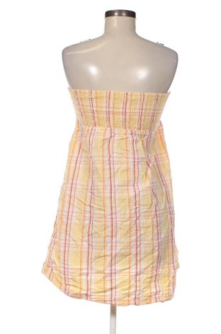 Ruha Soccx, Méret L, Szín Sokszínű, Ár 9 829 Ft