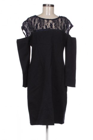 Šaty  Sogo, Velikost S, Barva Modrá, Cena  49,00 Kč