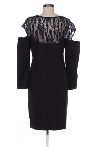 Šaty  Sogo, Velikost S, Barva Modrá, Cena  49,00 Kč