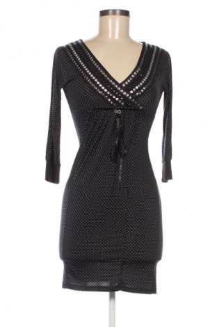 Ruha Sogo, Méret S, Szín Sokszínű, Ár 669 Ft