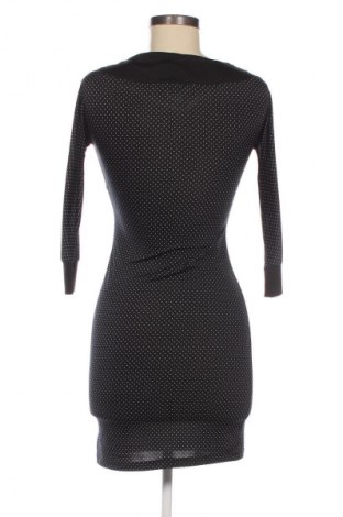 Ruha Sogo, Méret S, Szín Sokszínű, Ár 669 Ft