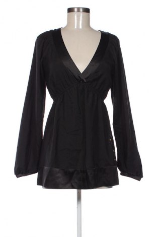 Šaty  Sorbet, Velikost S, Barva Černá, Cena  109,00 Kč