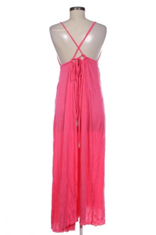 Рокля South Beach, Размер S, Цвят Розов, Цена 9,71 €