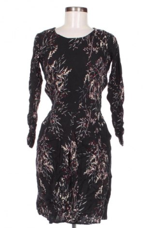 Šaty  Soya Concept, Velikost XS, Barva Vícebarevné, Cena  49,00 Kč