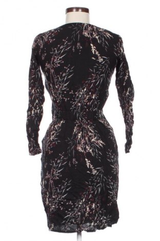 Šaty  Soya Concept, Velikost XS, Barva Vícebarevné, Cena  49,00 Kč