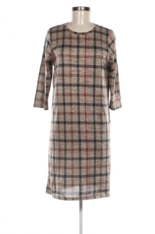 Kleid Soya Concept, Größe M, Farbe Mehrfarbig, Preis 2,99 €