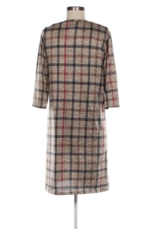 Kleid Soya Concept, Größe M, Farbe Mehrfarbig, Preis 2,99 €