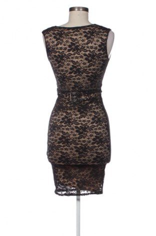 Kleid Sparkz, Größe XS, Farbe Schwarz, Preis 8,46 €