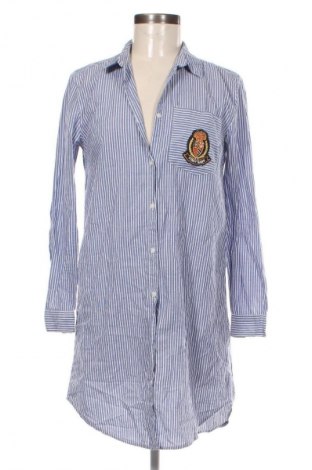 Šaty  Springfield, Veľkosť S, Farba Viacfarebná, Cena  24,55 €