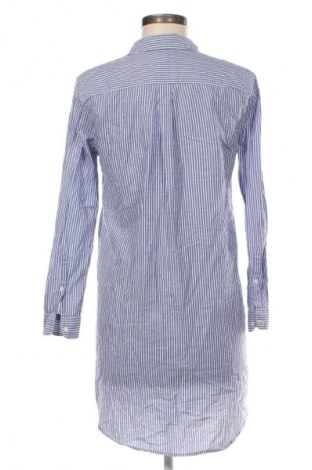 Šaty  Springfield, Veľkosť S, Farba Viacfarebná, Cena  24,55 €