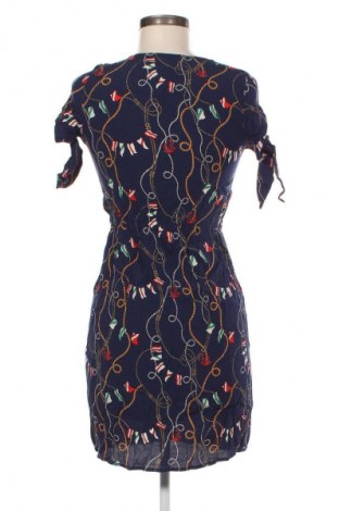 Šaty  Springfield, Veľkosť M, Farba Viacfarebná, Cena  7,95 €