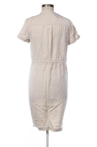 Φόρεμα Star By Julien Macdonald, Μέγεθος M, Χρώμα  Μπέζ, Τιμή 15,99 €