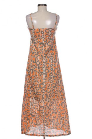 Φόρεμα Stefanel, Μέγεθος S, Χρώμα Πολύχρωμο, Τιμή 22,99 €