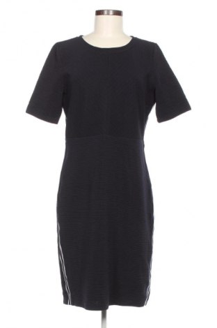 Ruha Steps, Méret M, Szín Kék, Ár 2 169 Ft