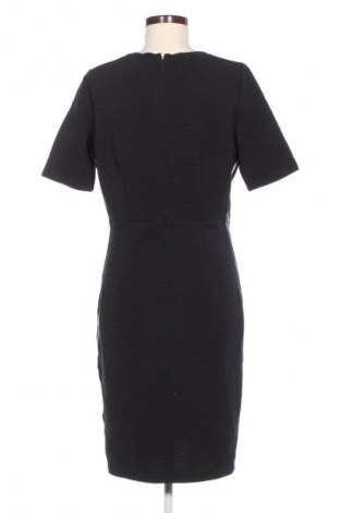 Ruha Steps, Méret M, Szín Kék, Ár 2 169 Ft