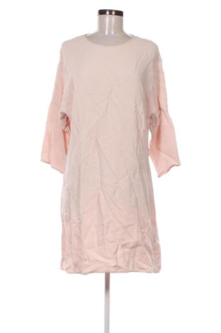 Šaty  Stockh Lm, Velikost L, Barva Růžová, Cena  419,00 Kč