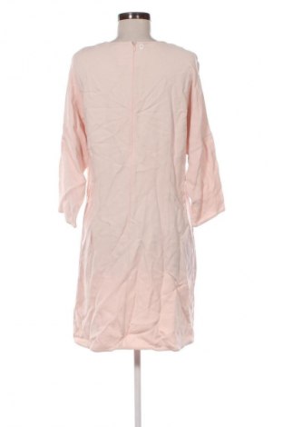 Šaty  Stockh Lm, Velikost L, Barva Růžová, Cena  419,00 Kč