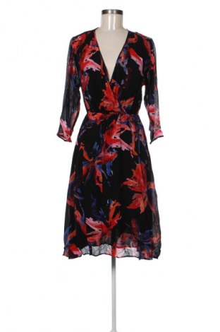 Šaty  Storm & Marie, Velikost M, Barva Vícebarevné, Cena  1 449,00 Kč