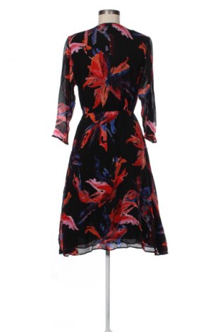 Šaty  Storm & Marie, Velikost M, Barva Vícebarevné, Cena  1 449,00 Kč