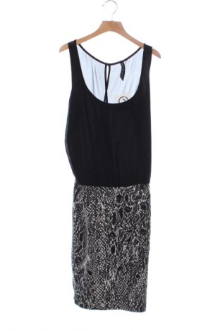 Sukienka Stradivarius, Rozmiar S, Kolor Kolorowy, Cena 24,99 zł