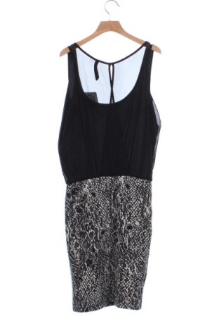 Sukienka Stradivarius, Rozmiar S, Kolor Kolorowy, Cena 24,99 zł