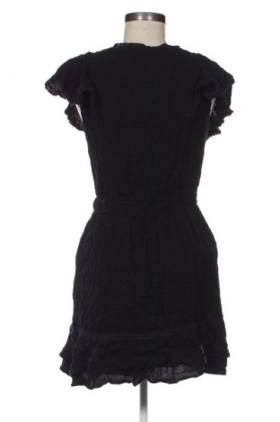 Sukienka Stradivarius, Rozmiar L, Kolor Czarny, Cena 26,99 zł