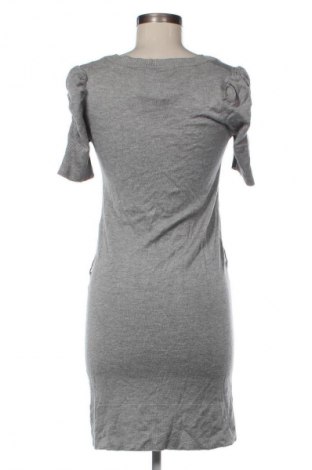 Sukienka Stradivarius, Rozmiar S, Kolor Szary, Cena 22,99 zł