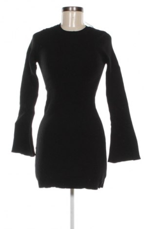 Kleid Stradivarius, Größe M, Farbe Schwarz, Preis € 5,99