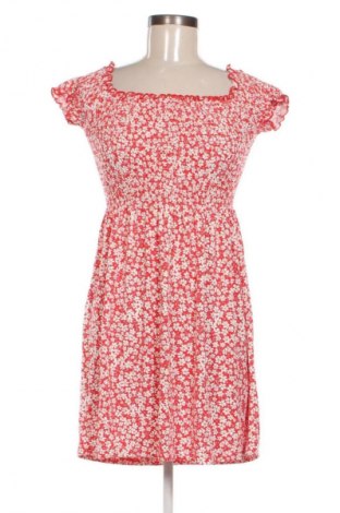 Ruha Stradivarius, Méret S, Szín Sokszínű, Ár 1 639 Ft