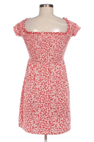 Ruha Stradivarius, Méret S, Szín Sokszínű, Ár 1 639 Ft