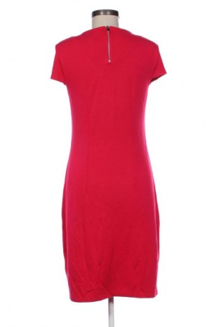 Šaty  Street One, Veľkosť M, Farba Ružová, Cena  18,95 €