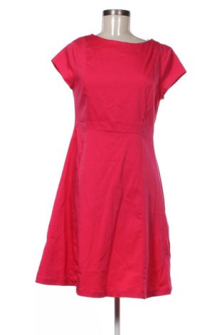 Šaty  Street One, Veľkosť M, Farba Ružová, Cena  14,95 €