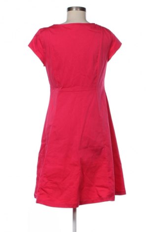 Šaty  Street One, Veľkosť M, Farba Ružová, Cena  14,95 €